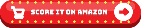 Score an Arcade Classics cabinet in our store listing